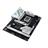 ASUS ROG STRIX B760-A GAMING WIFI DDR4 LGA1700 Motherboard - 6