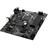 MSI B365M PRO-VDH LGA 1151 Motherboard - 3