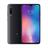 Xiaomi Mi 9 LTE 4G 128GB With 6GB RAM Dual SIM Mobile Phone - 7