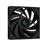 Deep Cool AG400 Plus CPU Cooler - 4