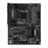 GigaByte GA-Z270X-Ultra Gaming (rev. 1.0) Motherboard - 7
