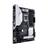 ASUS PRIME Z370-A II LGA 1151 Motherboard - 4