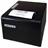 OFFICE SRP-8300 III Receipt Printer - 8
