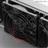 Green G535-2U Rackmount Server Case - 8