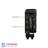 ASUS TUF 3-RX5700XT-O8G-GAMING Graphics Card - 4