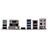 EliteGroup Z97-MACHINE LGA 1150 Motherboard - 3