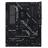 ASUS ROG STRIX B760-A GAMING WIFI DDR4 LGA1700 Motherboard - 8