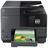 HP Officejet Pro 8610e Printer - 2