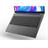 HP ZBook Power G7 Mobile Workstation-B Core i7 32GB 1TB SSD 4GB (QUADRO T1000) 15.6 inch Laptop - 7