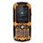 KEN XIN DA HAMMER Plus Dual SIM Mobile Phone - 3