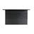 HP Victus 16 R0073CL Core i7 13700HX 32GB DDR5 1TB 8GB RTX 4060 FHD IPS 16.1 144Hz - 2