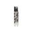 MSI GTX 1080 Ti OC Armor 2X 11GB Graphics Card - 9