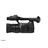 Panasonic HC-X1000 4K Handheld Camcorder - 7