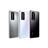 هوآوی  P40 Pro 8/256GB Mobile Phone - 2