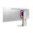 Samsung Odyssey G9 G95SC LS49CG954SMXUE 49Inch 4K 0.03ms 240Hz OLED Gaming Monitor - 3