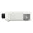 Panasonic PT EX800Z Video Projector - 4