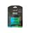 Exascend  Essential X SATA 3 256GB Internal Solid State Drive - 3