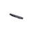 ASUS GL552_A41N1424 Black-2000mAh Battery Laptop - 5