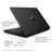 HP Pavilion 245 G7 Ryzen 3 3300U 4GB 1TB LAPTOP +WINDOWS 10 - 2