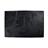 MSI GE63 7RC Raider Core i7 16GB 1TB+256GB SSD 4GB Full HD Laptop - 8