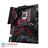 ASUS ROG STRIX B360-H GAMING LGA 1151 Motherboard - 7