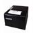 OFFICE SRP-8300 III Receipt Printer - 2