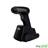 oscar OSCAR 70LBS Barcode Scanner - 9