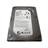 Seagate Pipeline HD ST3320413CS 320GB 8MB Cache Internal Hard Drive - 3