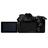 پاناسونیک  Lumix DC-G9 Mirrorless Body Digital Camera - 4