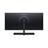 Huawei MateView GT 34inch Monitor - 4