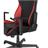 DXRacer Formula Series 2026 L Black Red Gaming Chair - 7