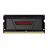Asgard 8GB DDR4 2400MHz Laptop Memory - 2