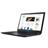 acer Aspire A315-53G-39RB Core i3 4GB 1TB 2GB Laptop - 3