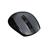 Ugreen MU006-90545 Wireless Mouse  - 3