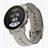 Suunto Peak Pro 9 Sport Smart Watch - 8