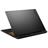 ASUS TUF Gaming F16 FX608JHR core i7 14650HX 16GB 512GB SSD 8GB RTX 5050 16 inch Full HD Gaming Laptop - 6