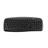 Genius KB-M225C Keyboard with Persian Letters - 7