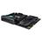 ASUS ROG STRIX X870-F Gaming Wi-Fi DDR5 AM5 ATX Motherboard - 7