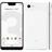 Google Pixel 3 XL-64GB - 5
