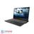 Lenovo Legion Y540 Core i7 9750H 16GB 1TB 256GB SSD 6GB GTX1660TI Full HD Laptop - 5