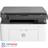 HP MFP 135a Personal Laser Multifunction Printers - 2