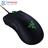 Razer Deathadder Elite Gaming Mouse - 5