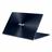 ASUS ZenBook UX533FD Core i7 8GB 256GB SSD 2GB Full HD Laptop - 8