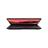 Lenovo IdeaPad Gaming 3 ryzen 7 5800H 32GB 1TB+512GB SSD 4GB RTX 3050 FULL HD 120Hz - 4