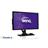 بنکیو  XL2430T WideScreen Gaming Monitor - 8