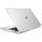 HP EliteBook 840 G7-B Core i5 10210U 8GB 512GB SSD Intel FHD IPS Laptop - 4