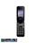 Alcatel OneTouch 2051 Dual SIM - 2
