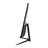 Fater F22-075B1 22inch IPS Monitor - 3
