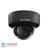 Hikvision DS-2CD2123G0-IS 2MP IR Fixed Dome Network Camera - 2