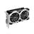 MSI GeForce GTX 1650 D6 VENTUS XS OCV3 4GB Graphics Card - 3